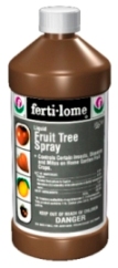 Liquid_Fruit_Tree_Spray.jpg